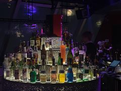 -苏丝的天空高空酒吧Suzie's Sky Bar