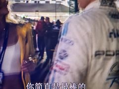 -满天星生活广场(浦江社区店)