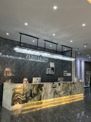 -斑马儿童摄影(青山湖店)