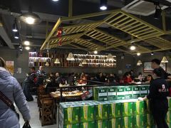 -邵汇大虾(泉园一路店)