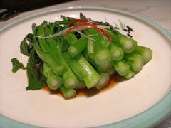 -鼎记啫啫煲(数博万达店)