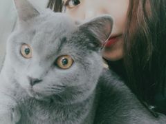 -猫亿天猫咖