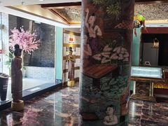 -富侨养生(康乾店)