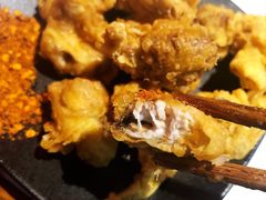 -老天桥蛙炉火锅(姑苏总店)