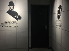 -木沐影咖(鑫乐汇购物广场店)