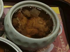 原蛊炖汤-真功夫(环市中路店)