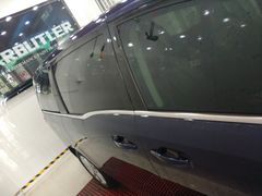 -名车坊威固授权汽车贴膜隐形车衣(世纪大道店)