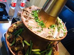-日食记精菜馆(建邺万达店)