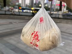 -常州糕团店(北大街新世纪商城店)