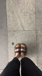 -隅日式美甲美睫專門店