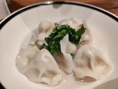 -太二酸菜鱼(财富购物中心店)