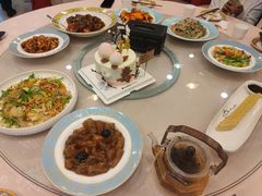 -鸿宾楼(展览馆路店)