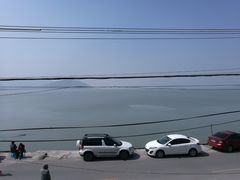 -湖山人家·湖景餐厅·特色农家菜(太湖西山店)