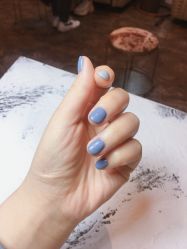 -Halo美甲美睫