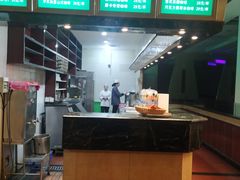 -雅泰来(解放路店)