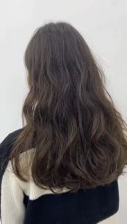 -星格造型·Hair Salon