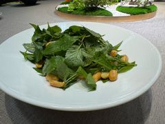 -中卫御苑福膳·养生局(圆明园店)