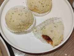 -和苑酒家·一线江景(星寰店)