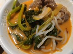 -云尊府云南菜·蒸汽石锅鱼(学清路店)