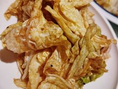 -包子大王(新泽巷店)