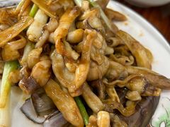 -盈田盈粥庄(黄兴公园店)