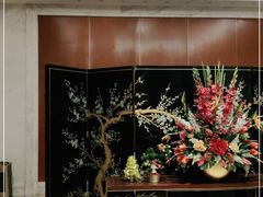 -武汉汉口火车站东方建国大酒店