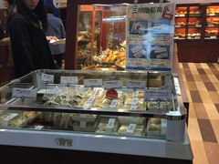 -都恩客(高岛屋百货店)