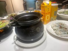 -闽公馆·客家私房菜·商务宴请·包厢(杏林橡树湾店)