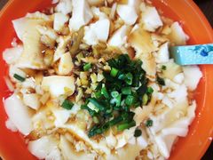 -金枫锅贴(滨江·凯旋门店)