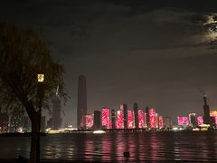 -武汉知音号