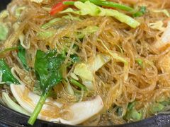 -永記粤菜·五指毛桃花雕鸡煲(九亭店)