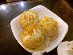 -堂宴·老厦门私房菜(1988仙岳总店)