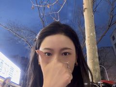 -阿生哥螺蛳粉(永安街店)