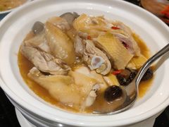 -闽和南(深圳万象城店)