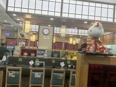 -禾绿回转寿司(国瑞店)