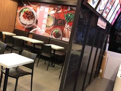 -永和大王(解放东路店)