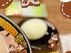 -一蘭(三宮店)