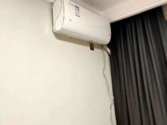 -苏宁易购(漳州大润发店)