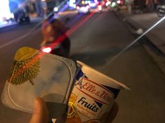 -Pho Hoa Pasteur