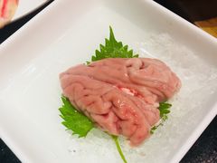 聪明脑花-香天下·四川火锅(安镇大润发店)