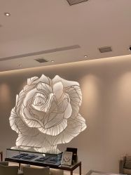 -I Do(重庆龙湖北城天街购物广场店)