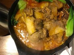 -炉鼎记私房菜(总店)