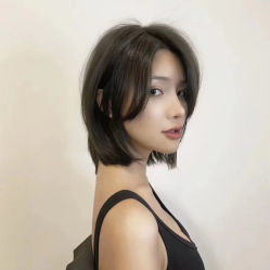-99烫染