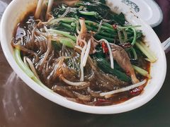 -万顺啤酒屋(皇寺路店)