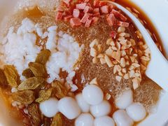 -巴蜀风月·聚会团建·生日宴(宝安店)