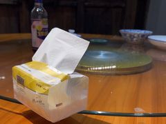 -荣家小吃(紫阳街店)