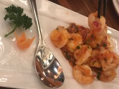 -乐天皇朝(爱雍·乌节购物中心店)