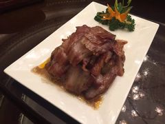 -画臻楼.家宴.融合菜(锦业路店)