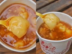 -张醪糟
