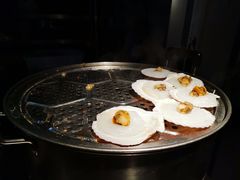 -鼎盛江山美食自助(欢乐城店)